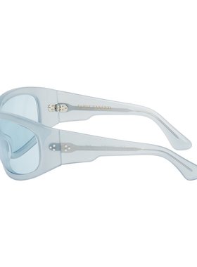 1h可退 潮奢 Port Tanger 女士 蓝色 ICE STUDIOS 联名 Nunny 太