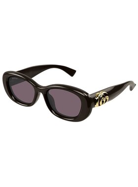 1h可退 潮奢 Gucci 古驰 女士 -sunglasses 太阳镜 GG1829SK004DH