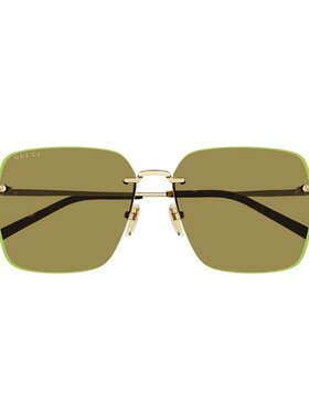 GUCCI 女士眼镜 GG1955SA004