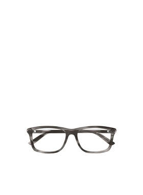 GUCCI 男士太阳镜 GG1447O003 AW2023 灰色 GG1447O古驰