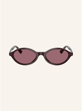 JIMMY CHOO 女士太阳镜 100318731513001 CO 花色 Sunglasses JC5