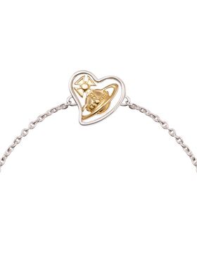 VIVIENNE WESTWOOD 女士手链手镯 6102025V01P005P005