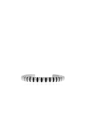 ISABEL MARANT 女士手链手镯 BR0234FAD1B08BSILVER手环