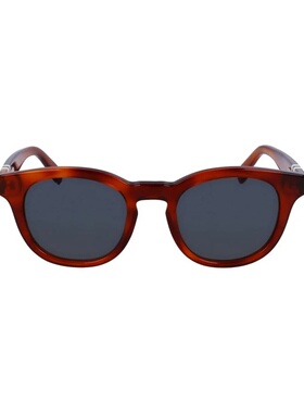 LACOSTE 男士太阳镜 L6006S218