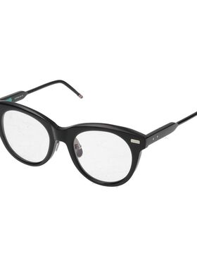 THOM BROWNE 女士眼镜 UEO946AG000200149001 CO
