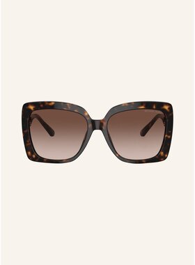 MICHAEL KORS 女士太阳镜 CO 花色配饰 100163334215001