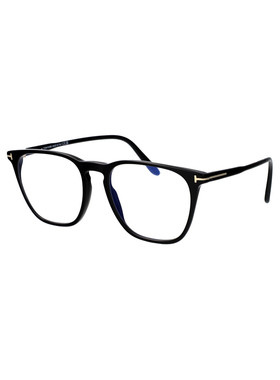 TOM FORD 男士眼镜 FT5937B001 SS2025 花色 Ft5937-B Glasses