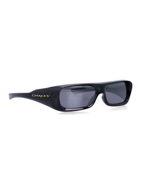 Oakley 欧克利 女士 PERMIAN 太阳眼镜 0OO952001