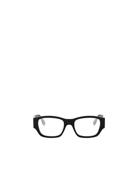 1h可退 奢淘 Fendi 几何平面镜 男 FE50123I