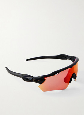 Oakley欧克利Radar EV Path D男士太阳镜
