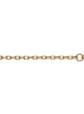 GUCCI 女士手链手镯 864892I81578027