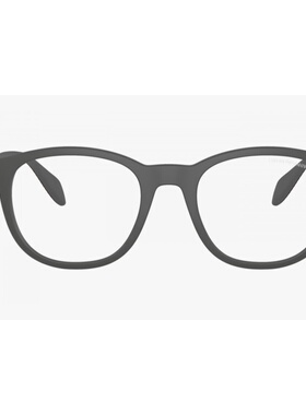 EMPORIO ARMANI 男士眼镜 0EA421151261W AW2025