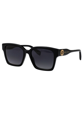 MARC JACOBS 女士太阳镜 MARC814S807