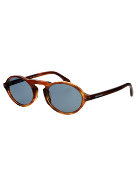 1h可退 GIORGIO ARMANI 男士眼镜 0AR8219U616256 SS2026
