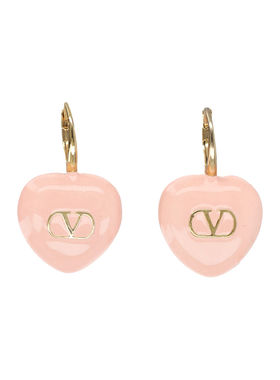 1h可退 VALENTINO GARAVANI 女士手链手镯 26P8W2J0BJ5MJPMXS