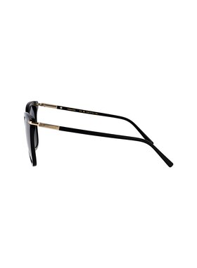 1h可退 SALVATORE FERRAGAMO 女士太阳镜 SF2037S001 SS2025