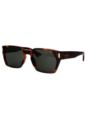 SAINT LAURENT 男士眼镜 SL894003 CO 花色 SL 894