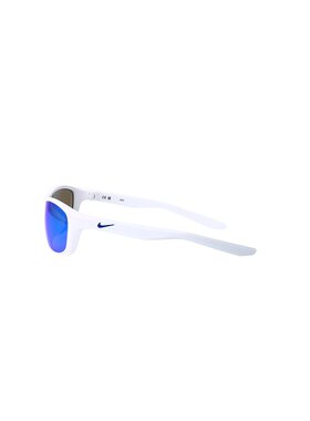 1h可退 奢淘 Nike 几何太阳镜 男 FD1817