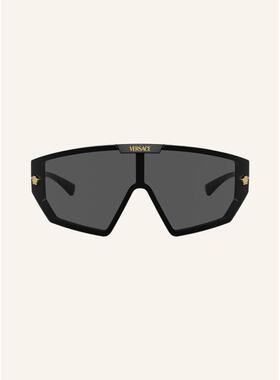 VERSACE 女士太阳镜 100156168413000 CO 花色 Sunglasses VE4461