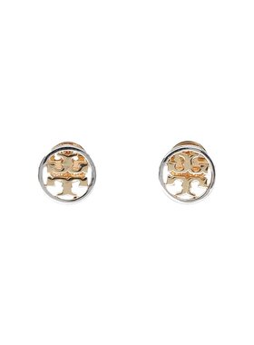 TORY BURCH 女士手链手镯 配饰 花色CO 11165518961