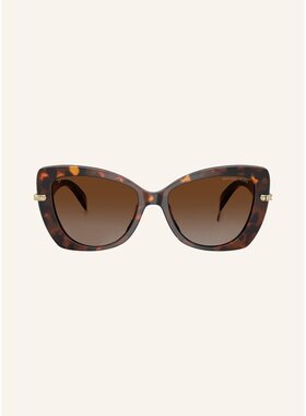 MICHAEL KORS 女士太阳镜  CO花色配饰100304502815000