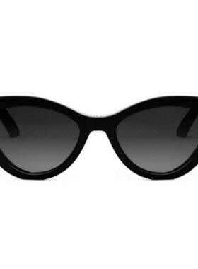 CHRISTIAN DIOR 女士太阳镜 CD40130I10A1 CO 银色 支付后1h可退