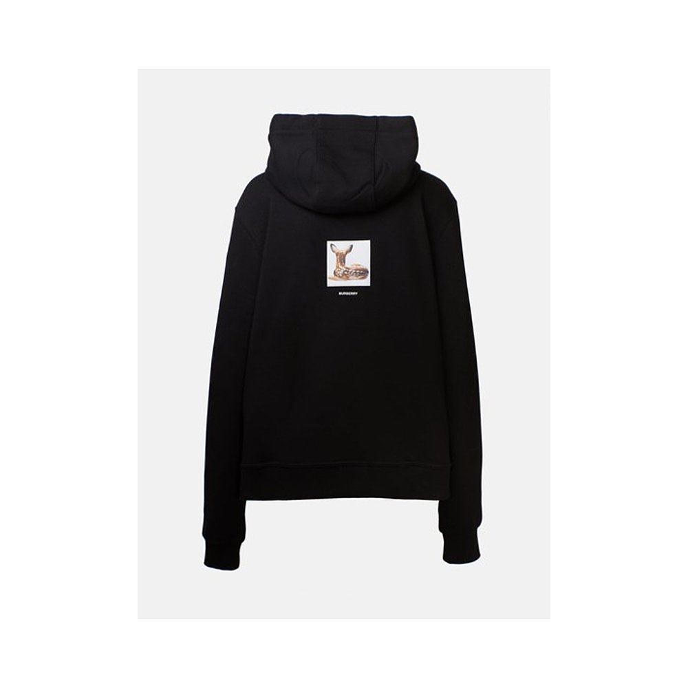 香港直邮burberry巴宝莉男士外套 天猫国际香港直购风衣