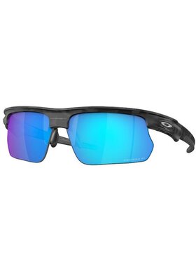 Oakley欧克利BISPHAERA OO9400 940005男士太阳镜
