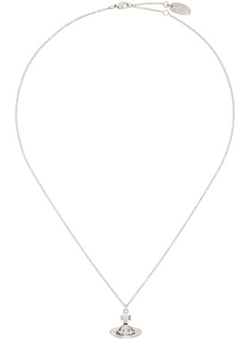 Vivienne Westwood 薇薇恩 韦斯特伍德 男士 Pina Small Bas Reli