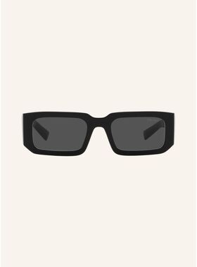 PRADA 女士太阳镜 100134349413000 CO 花色 Sung【付后1h可退】