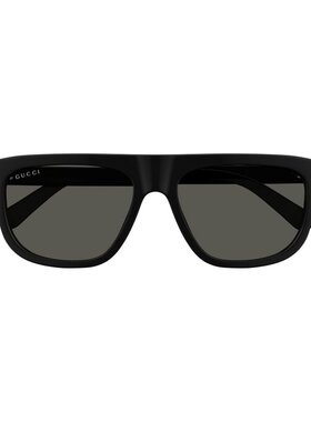 GUCCI 男士眼镜 GG1726S001古驰