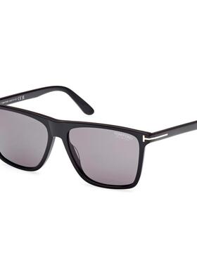 TomFord汤姆 福特-sunglasses女士太阳镜 【付后1h可退】