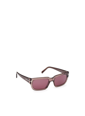 1h可退 tom ford 男士 太阳镜汤姆福特