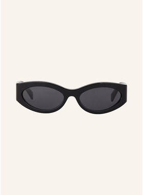 CELINE 女士太阳镜 100168203213000 CO 花色 Sunglasses CL00047