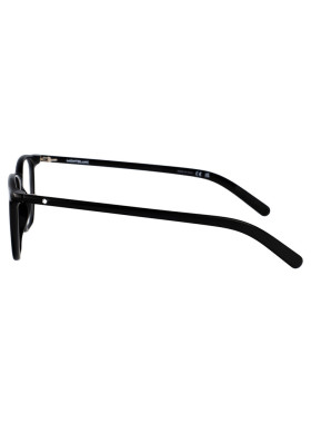 MONTBLANC 男士眼镜 MB0349O001 CO 花色