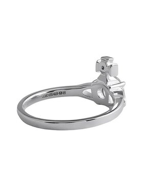 VIVIENNE WESTWOOD西太后戒指64040006 01P102SM