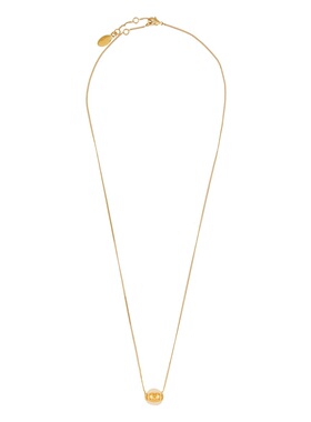 VALENTINO GARAVANI 女士项链 5W2J0W81DHC0O3 AW2024