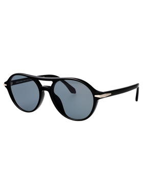 GIORGIO ARMANI 女士太阳镜 0AR8236U507556 SS2026