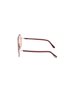 TOM FORD 女士太阳镜 FT100769E