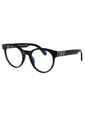 1h可退 OFF-WHITE 女士太阳镜 OERJ068S24PLA0011000 AW2025