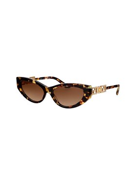 VERSACE 女士眼镜 0VE4470B547013 SS2025 花色 0VE4470B范思哲