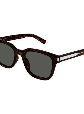 Saint Laurent 圣罗兰 男士 -sunglasses 太阳镜 SL 711 SUN002AK
