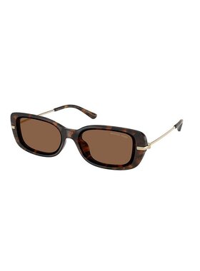 1h可退 MICHAEL KORS 女士太阳镜 MK2228D30063G CO 花色