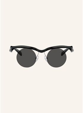 PRADA 女士太阳镜 100164209813000 CO 花色 Sungla支付后1h可退