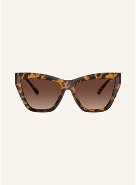 1h可退 MICHAEL KORS 女士太阳镜 100163333712000 CO 花色