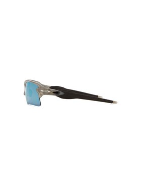 Oakley欧克利女士太阳镜