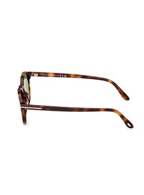TOM FORD 男士太阳镜 FT133153N