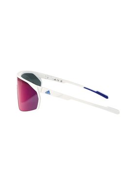 1h可退 潮奢 Adidas Originals 女士 BIANCO/VIOLA GRAD E/O SPEC