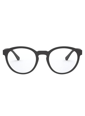 EMPORIO ARMANI 男士太阳镜 EA415258011W AW2025