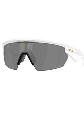 Oakley欧克利SPHAERA OO9403 940324女士太阳镜